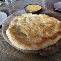   at Dija Mara in Oceanside