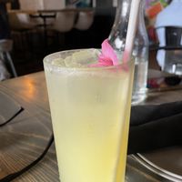   at Dija Mara in Oceanside