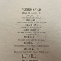   at Dija Mara in Oceanside