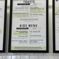   at Clean Juice - Lebanon Rd in Frisco