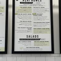   at Clean Juice - Lebanon Rd in Frisco