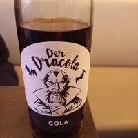  at Lin's Veggie Dumplin' in Vienna