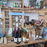  at Daveloza in Montpellier