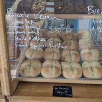  at Daveloza in Montpellier