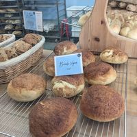  at Daveloza in Montpellier