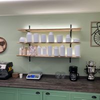  at L'Angolo del Gelato in Travedona-monate