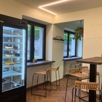  at L'Angolo del Gelato in Travedona-monate