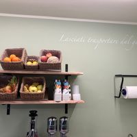  at L'Angolo del Gelato in Travedona-monate