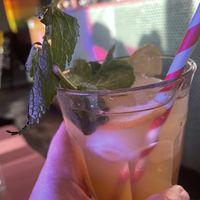   at Burgertrut in Rotterdam