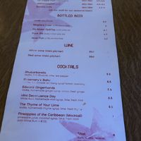   at Burgertrut in Rotterdam