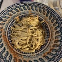   at Ammos Valencia in Valencia