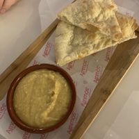   at Ammos Valencia in Valencia