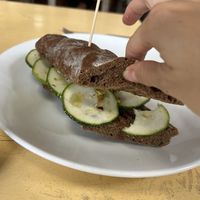   at Aqua Forno  in Galle