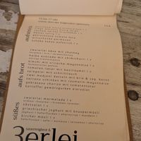  at Fette Henne in Mainz