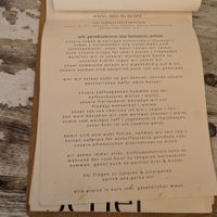  at Fette Henne in Mainz