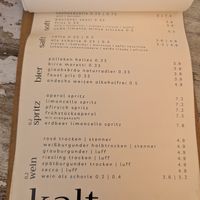  at Fette Henne in Mainz