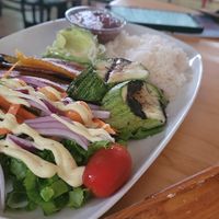  at Dirigo Fermentory in Alajuela