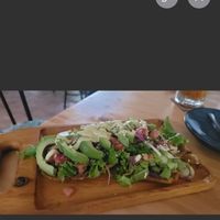  at Dirigo Fermentory in Alajuela