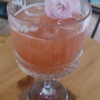  at Dirigo Fermentory in Alajuela