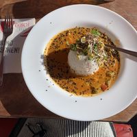   at Gosch Sylt - Lister Fischhaus in List