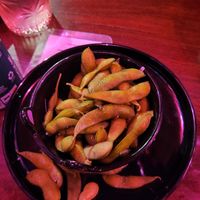  at Neon Ramen  in Everton Park