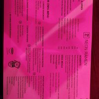  at Neon Ramen  in Everton Park