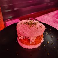  at Neon Ramen  in Everton Park