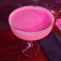  at Neon Ramen  in Everton Park