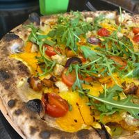  at Oh Sapristi Béthune in Bethune