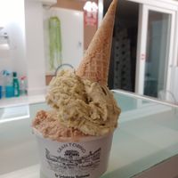  at Gran Torino Slimer in Manacor