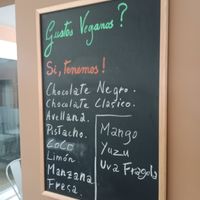  at Gran Torino Slimer in Manacor