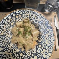   at Totale Pizzeria - Parque das Nações in Lisbon