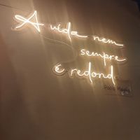  at Totale Pizzeria - Parque das Nações in Lisbon