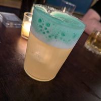  at Sichuan Garden in Woburn