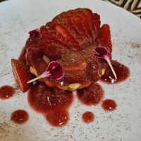  at Flores do Cabo in Colares