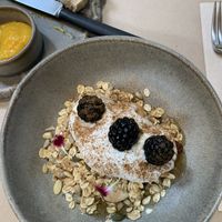   at Flores do Cabo in Colares