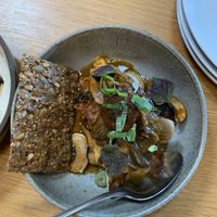   at Flores do Cabo in Colares