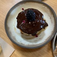   at Flores do Cabo in Colares