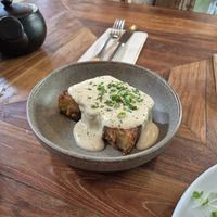  at Flores do Cabo in Colares