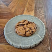  at Flores do Cabo in Colares