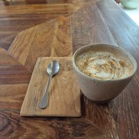  at Flores do Cabo in Colares