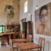  at Flores do Cabo in Colares