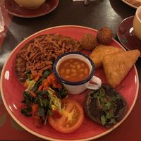   at Lounges - Prospero Lounge in Stratford-upon-avon