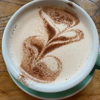  at Forum Kitchen + Bar in Sheffield