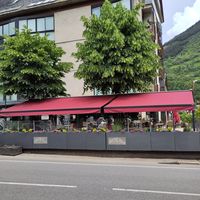  at Mandronius in Viella