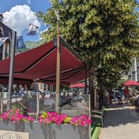  at Mandronius in Viella