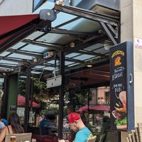  at Mandronius in Viella