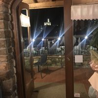   at Ristorante Albergo La Torricella in Poppi
