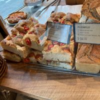  at Atelier P1 in Paris