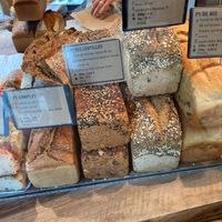  at Atelier P1 in Paris